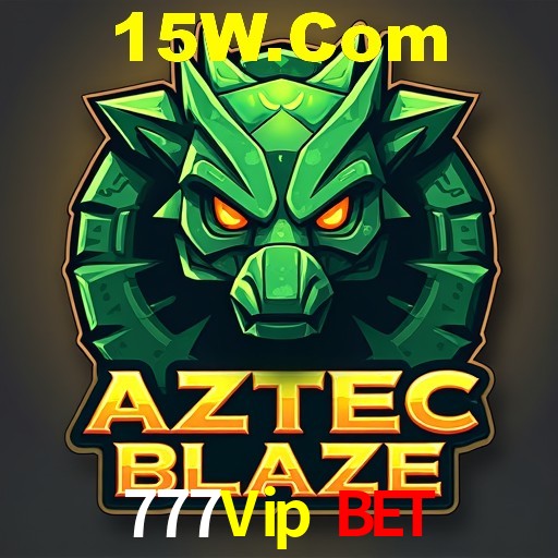 Descubra a Essência do 777Vip Bet: Nossa História e Compromissos