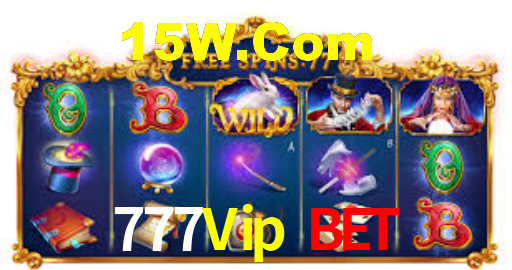 777Vip Bet: Seu Especialista em Apostas Esportivas Brasileiras