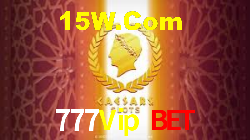 777Vip.Com