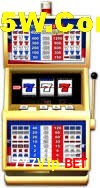 2FA Security 777Vip Bet