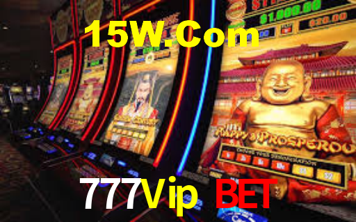 Sinta a adrenalina dos jogos de cassino com 777Vip Bet