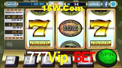 777Vip Bet - Pagamento PIX Instantâneo