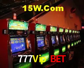 Distribuição de RTP em Jogos de Slot Certificados - Análise de 10.000+ Jogos