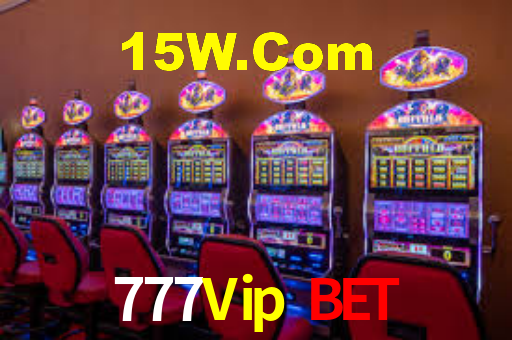 777Vip Bet,777Vip.Com