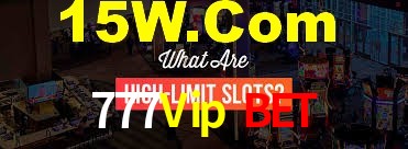 Aviator Game 777Vip Bet