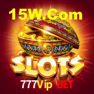 777Vip Bet,777Vip.Com