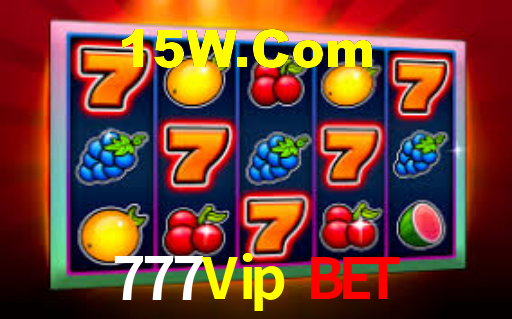 Ofertas Imperdíveis na 777Vip Bet: Promoções e Bônus Que Valem a Pena