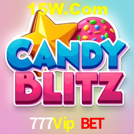 Descubra a Essência do 777Vip Bet: Nossa História e Compromissos