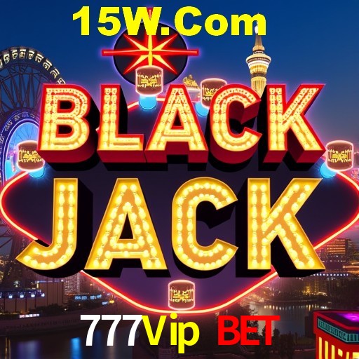 777Vip Bet Bônus - Pacote R$5.000 + VIP