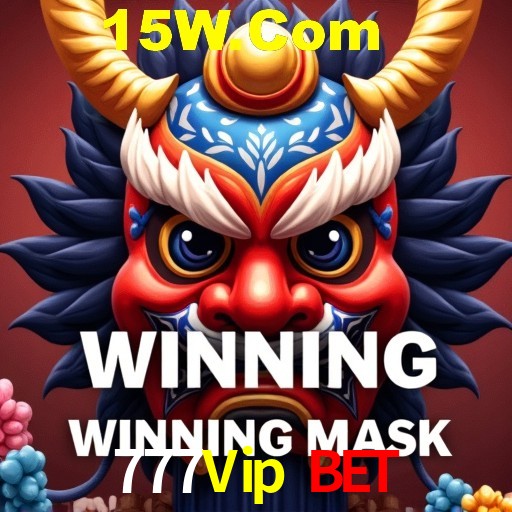 777Vip Bet Rio de Janeiro - Professional Dealers