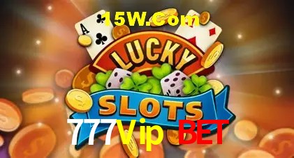 777Vip Bet Rio de Janeiro - Calendar
