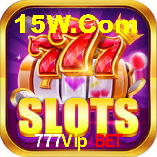 777Vip Bet - App Performance