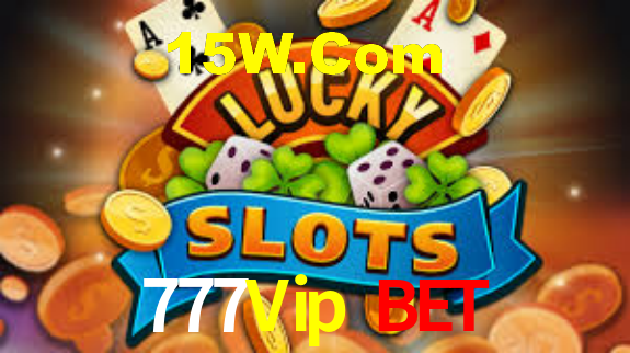 777Vip Bet - Installation Guide