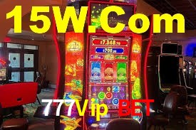 Welcome Bonus 777Vip Bet