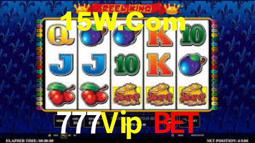 777Vip.Com