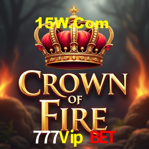 Apostas de Tênis 777Vip Bet