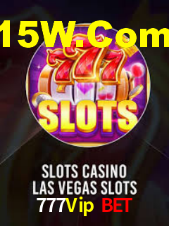 777Vip.Com
