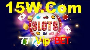 Football Betting 777Vip Bet