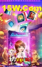 777Vip Bet Belo Horizonte - Jackpots