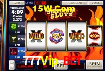 777Vip Bet São Paulo - Hot Promos