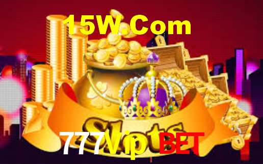 777Vip Bet - App Features