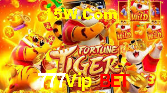 777Vipbet