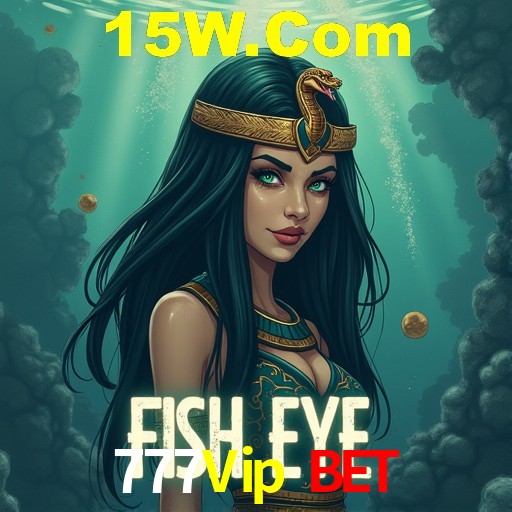 777Vip Bet Salvador - Strategies