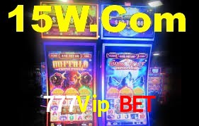 Programa VIP 777Vip Bet