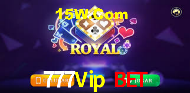 777Vip Bet App - Aplicativo Móvel Oficial