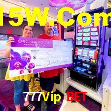Bonus Features 777Vip Bet