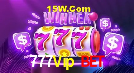 777Vip Bet Curitiba - Statistics