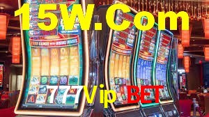 VIP Casino 777Vip Bet