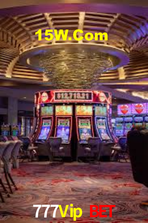 777Vip Bet,777Vip.Com