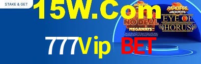 Live Casino 777Vip Bet
