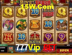 Cadastro Rápido 777Vip Bet