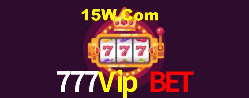 777Vipbet