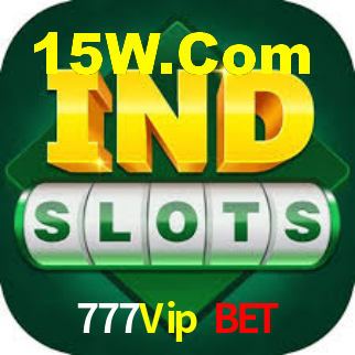 777Vip Bet,777Vip.Com