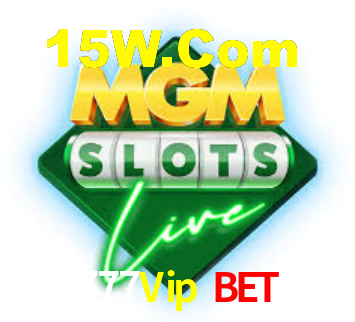 Bônus Generosos e Exclusivos no 777Vip Bet para Você!