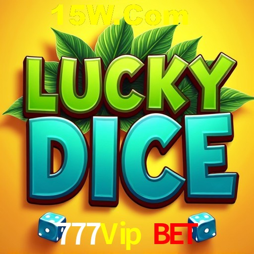 Exclusive Offers 777Vip Bet
