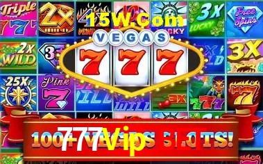 777Vip Bet Belo Horizonte - Promo Tips