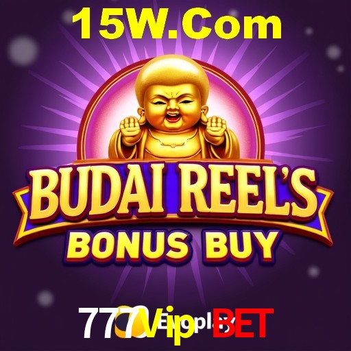 Desvendando o Mundo dos Jogos Virtuais na 777Vip Bet