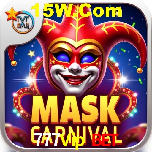 Mesa de Blackjack 777Vip Bet
