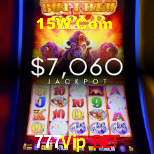 Premium Interface 777Vip Bet