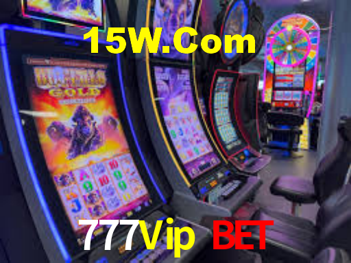 777Vip Bet: Jogos de Caça-Níqueis-Altas Recompensas, Roleta-Velocidade, Blackjack-Desafios Máximos