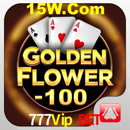 Apostas Esportivas na 777Vip Bet: Um Guia Completo