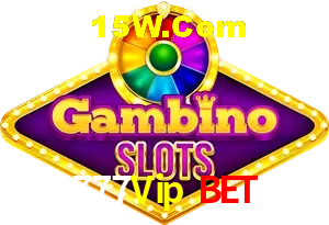 Flash Promotion 777Vip Bet