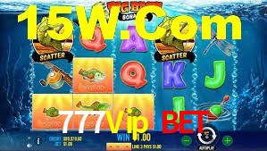 Daily Bonuses 777Vip Bet