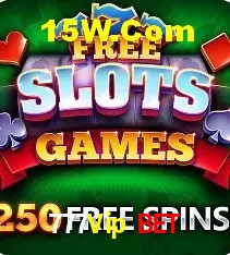 Integração de APIs 777Vip Bet