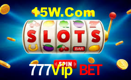 777Vip Bet - Installation Guide