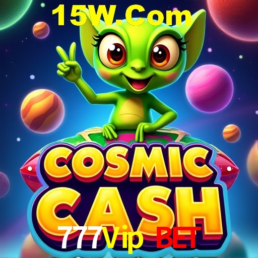 Flash Promotion 777Vip Bet